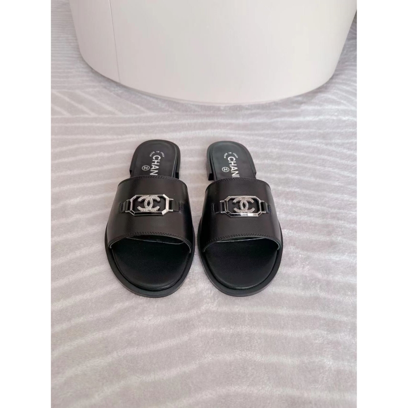 Ch*el slippers